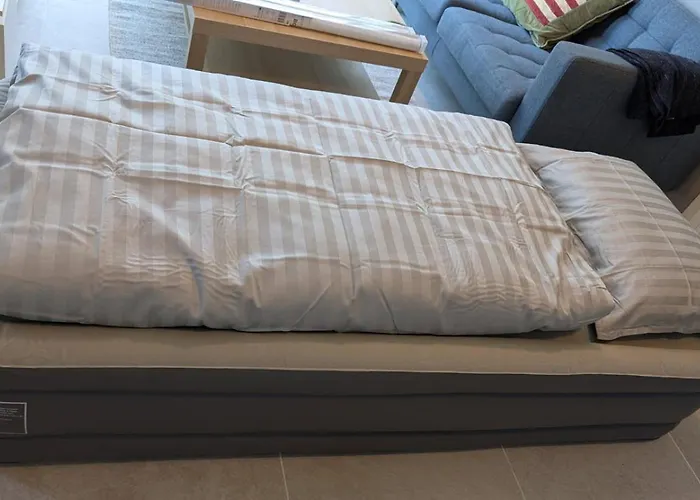 Newly Built, Bright * Skien