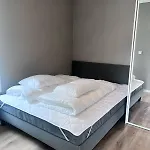 Newly Built, Bright Skien