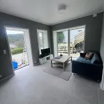 Newly Built, Bright * Skien