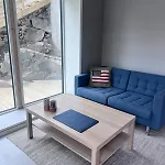 Newly Built, Bright * Skien