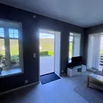 Newly Built, Bright * Skien
